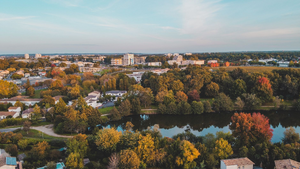 Coaching Scolaire Cergy